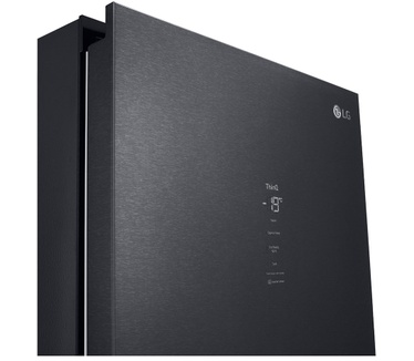 LG GFM61MCCSF