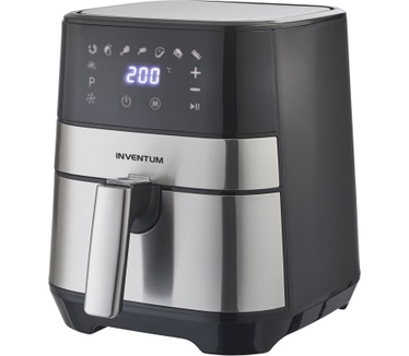 Inventum GF350HLD