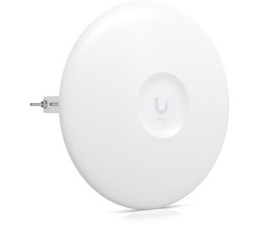 Ubiquiti Wave Professional