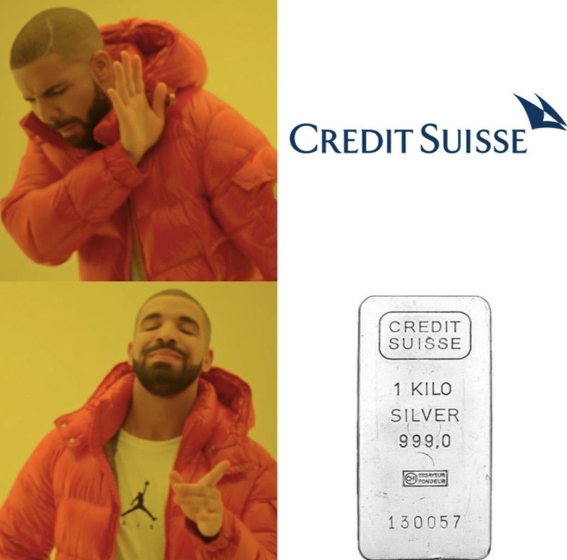 Afbeeldingslocatie: https://tweakers.net/i/no6Bvy3G3CG9jBtDa-DIXbPh0No=/800x/filters:strip_icc():strip_exif()/f/image/GbjJenaE6JxK6daJqOQ8pVu7.jpg?f=fotoalbum_large