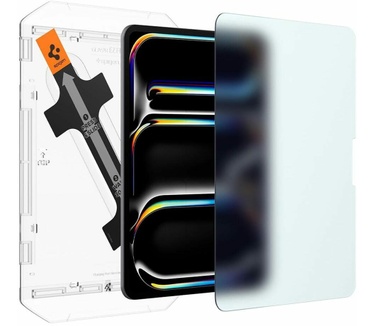 Spigen Paper Touch EZ Fit