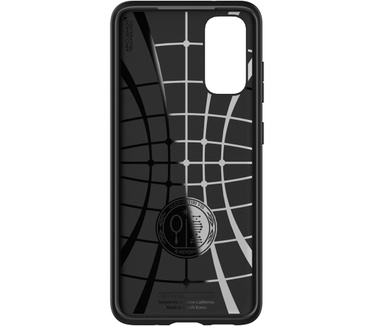 Spigen Core Armor