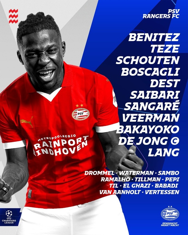 Afbeeldingslocatie: https://tweakers.net/i/no7lcyCWfDj-7U17jdsVGkLxnUQ=/x800/filters:strip_icc():strip_exif()/f/image/BgGs2cufL4Vv5u9LjnJWwvnJ.jpg?f=fotoalbum_large