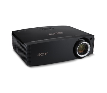 Acer P7205