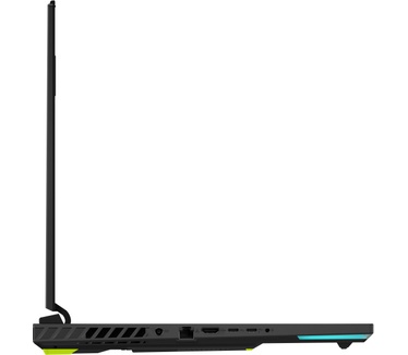 ASUS G814PM-S8046W
