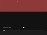 OPPO Reno15 - Video-editor