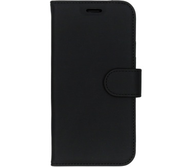 Accezz Wallet Softcase Bookcase Samsung Galaxy J7 (2017)