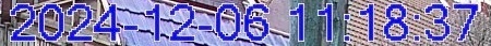 Afbeeldingslocatie: https://tweakers.net/i/noCj9SDIjbHkOzo-H1DNP3RDKpA=/fit-in/4920x3264/filters:max_bytes(3145728):no_upscale():strip_icc():strip_exif()/f/image/tCEkqfkOTVOfJYQcAnzYsKFR.jpg?f=user_large