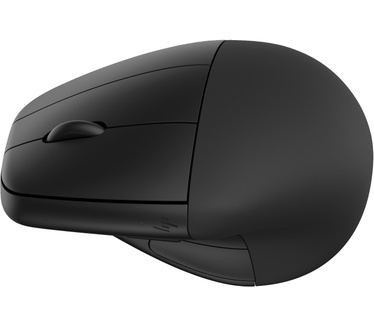 HP 920 Ergonomic Wireless Mouse