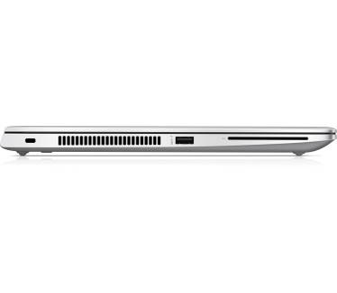 HP mt44 3JH89EA