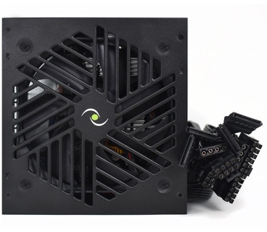Tecnoware Free Silent PRO 550