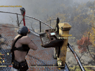 Preview Fallout 76