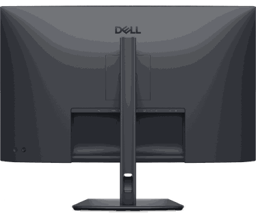 Dell UltraSharp U3226Q Zwart