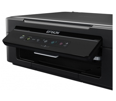 Epson L355 Ecotank
