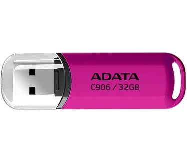 Adata AC906-32G-RPP