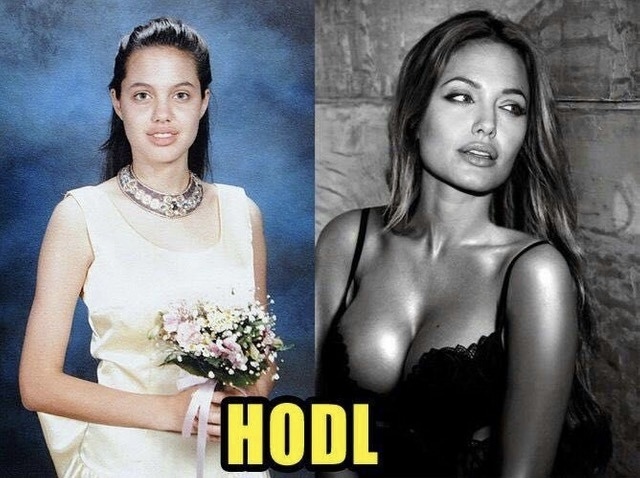 Afbeeldingslocatie: https://tweakers.net/i/noFeQA1B61QEaNZJAz3lm-RjCvA=/full-fit-in/4920x3264/filters:max_bytes(3145728):no_upscale():strip_icc():fill(white):strip_exif()/f/image/a9q1ws0FlQVxxfmC3wksD7y9.jpg?f=user_large