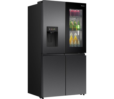 Hisense RQ600P7SKE
