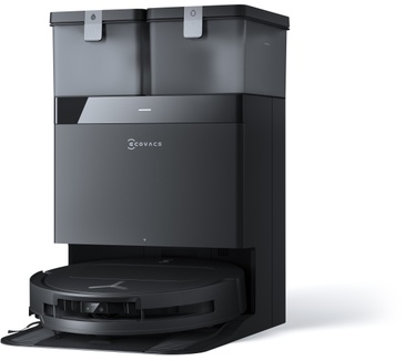 Ecovacs Deebot T50 Pro Omni Gen 2