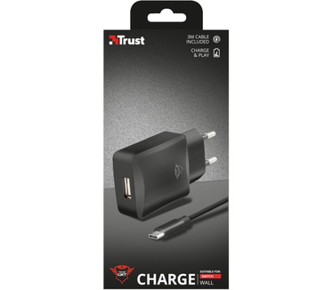 Trust GXT 1214 (Nintendo Switch)