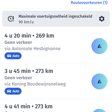 Afbeeldingslocatie: https://tweakers.net/i/noH_KkRWX1YCB4hQjlnmgZ5jmqo=/232x232/filters:strip_exif()/f/image/xghKd36NzenkN2dhc1zD3Gxw.png?f=fotoalbum_tile
