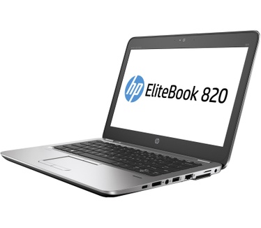 HP 820 G3