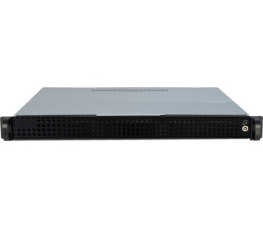 Inter-Tech IPC 1U-10240