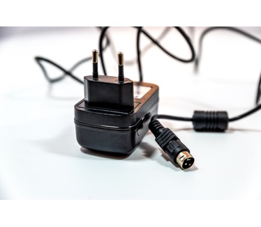 Soundmaster DAB970BR1