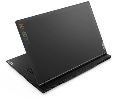 Lenovo 5