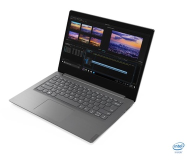 Lenovo V14