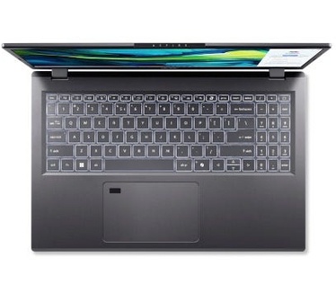 Acer A15-61M-R72A