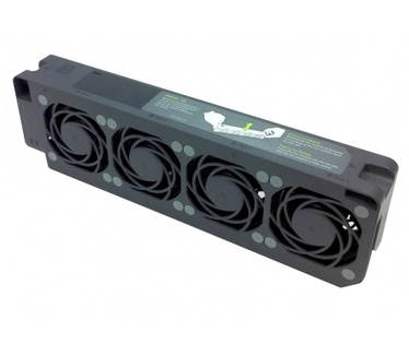 QNAP SP-A02-8CM4B-FAN-MODULE