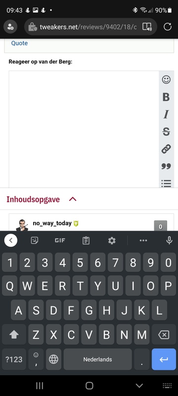 Afbeeldingslocatie: https://tweakers.net/i/noK_T_Kxr4DGuGNFs55DBJ-t0Yg=/x800/filters:strip_icc():strip_exif()/f/image/3UN5Yv8HreEVfqbnBW9AnMhO.jpg?f=fotoalbum_large