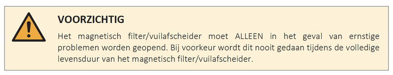 Afbeeldingslocatie: https://tweakers.net/i/noKqwPp6Af3XlnD5InvGeVVJ4I8=/800x/filters:strip_exif()/f/image/X7O6kelU7eJDp5oJgTfuKQYl.png?f=fotoalbum_large