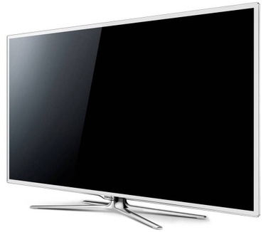 Samsung UE50ES6710