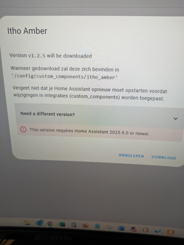 Afbeeldingslocatie: https://tweakers.net/i/noM6MC3LrBW-KVdFqL_z3qa3b7Q=/x800/filters:strip_icc():strip_exif()/f/image/IRCE1mj0LvoptSTTZP22Vxwv.jpg?f=fotoalbum_large