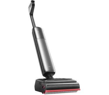 Dreame T16 Pro Heat