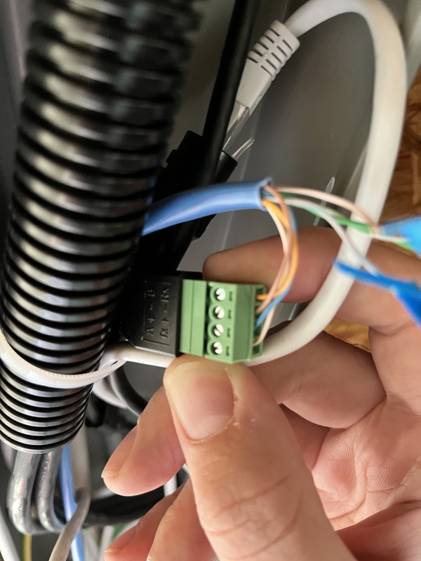 Afbeeldingslocatie: https://tweakers.net/i/noMzrZGJMeHU9-qXq8Uq8YeY8P8=/x800/filters:strip_icc():strip_exif()/f/image/bhlngalZYRworMAcQqYSgOoV.jpg?f=fotoalbum_large