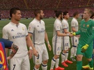 FIFA 17