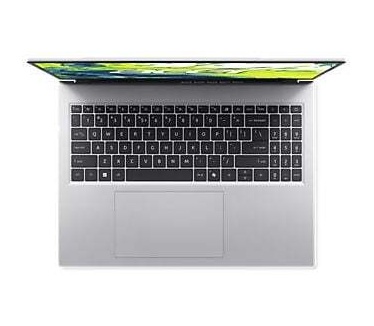 Acer Aspire Go 16 Aspire Go 16 AG16-71P-75HD