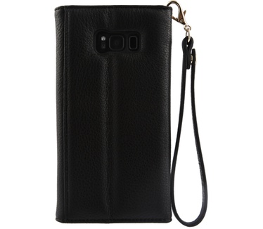Case-Mate CM035530