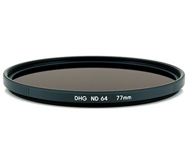 Marumi DHG49ND64