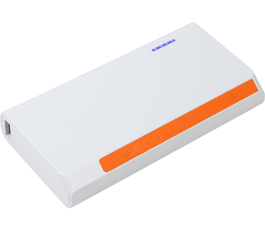 A-Solar Xtorm AL385 Power Bank