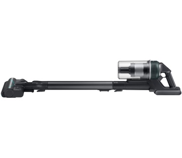 Samsung Jet 95S Pet 280 AW