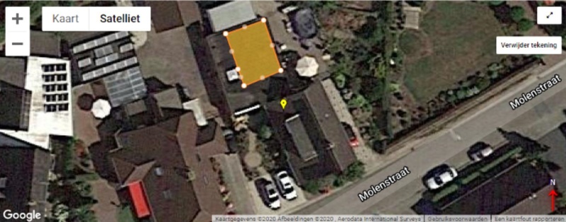 Afbeeldingslocatie: https://tweakers.net/i/noRhDFbKKnUe128ECIXwQp6kJ9U=/800x/filters:strip_icc():strip_exif()/f/image/YsDM3RFPktg2yc1P5aUME0G7.jpg?f=fotoalbum_large