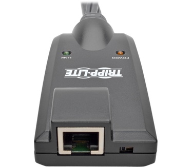 Tripp-Lite B055-001-USB-VA