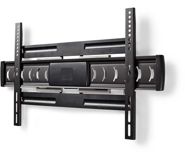 Nedis TVWM3550BK