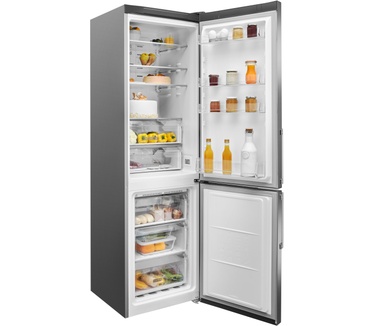 Whirlpool WTNF 92O MX H