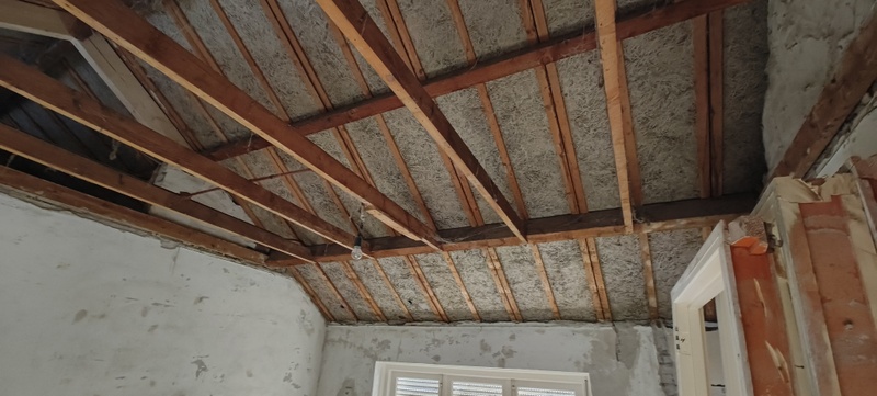 Afbeeldingslocatie: https://tweakers.net/i/noTZYd2izyPh0mr7vLwvwUXJcSY=/800x/filters:strip_icc():strip_exif()/f/image/ErM0f4TcG6JZWXh3299gDvLH.jpg?f=fotoalbum_large