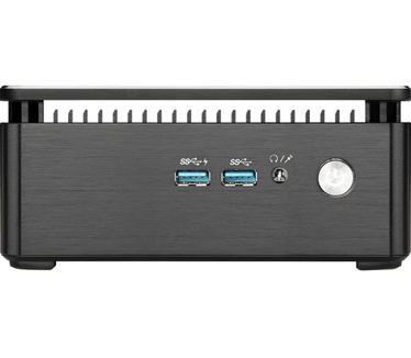 MSI 3 Silent S-026EU