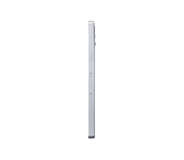 Samsung Galaxy A3 Zilver